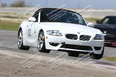 media/Mar-29-2025-Speed Ventures (Sat) [[9900210f0d]]/Yellow/Session 3 (Sunset)/